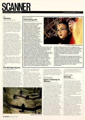 Issue 374 — Page 122