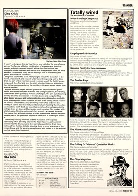 Issue 374 — Page 123