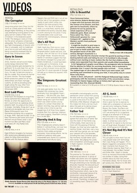 Issue 374 — Page 126