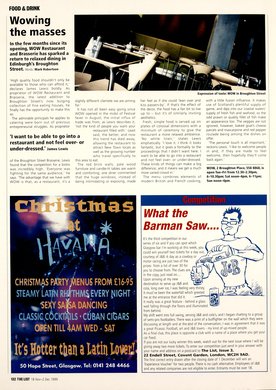Issue 374 — Page 132
