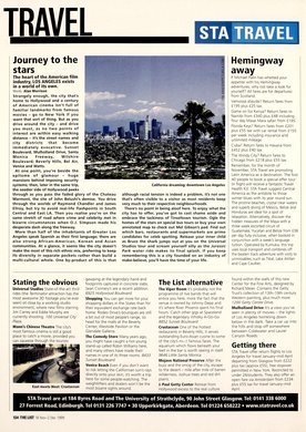 Issue 374 — Page 134