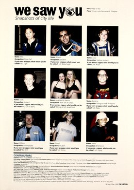 Issue 374 — Page 135