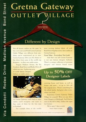 Issue 374 — Inside back cover