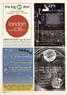 Issue 375 — Page 2
