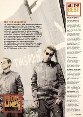 Issue 375 — Page 3
