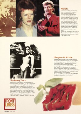 Issue 375 — Page 4