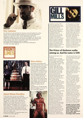 Issue 375 — Page 6