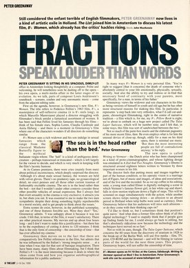 Issue 375 — Page 8