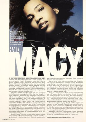 Issue 375 — Page 10