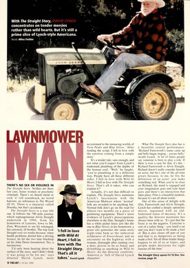 Issue 375 — Page 12