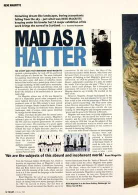 Issue 375 — Page 14