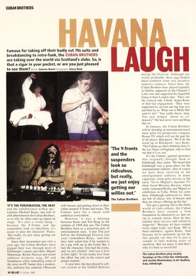 Issue 375 — Page 16