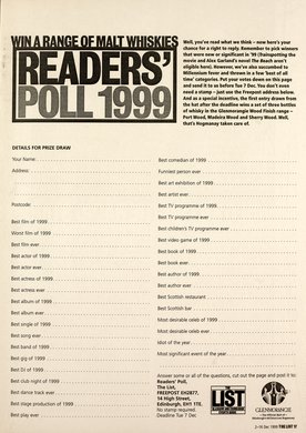 Issue 375 — Page 17