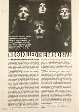 Issue 375 — Page 18