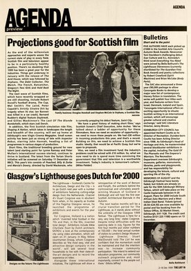 Issue 375 — Page 19