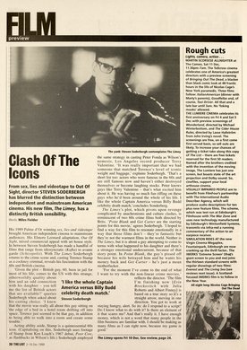 Issue 375 — Page 20