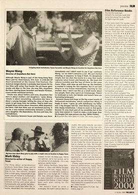Issue 375 — Page 21