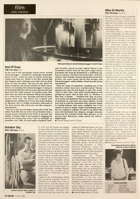 Issue 375 — Page 22