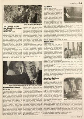 Issue 375 — Page 23