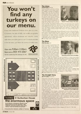 Issue 375 — Page 24