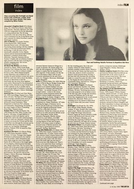 Issue 375 — Page 25