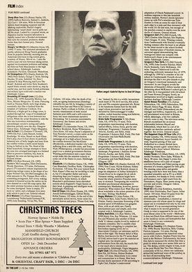 Issue 375 — Page 26