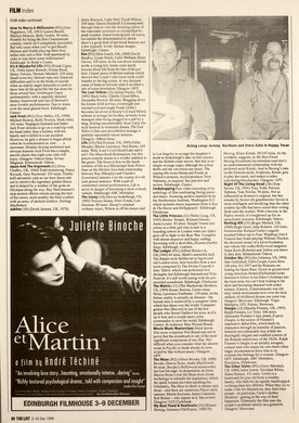 Issue 375 — Page 28