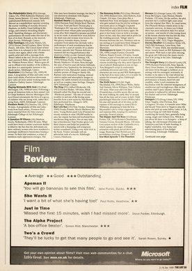 Issue 375 — Page 29