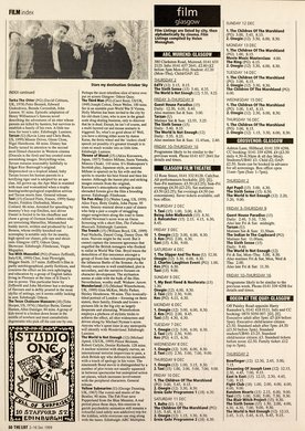 Issue 375 — Page 30