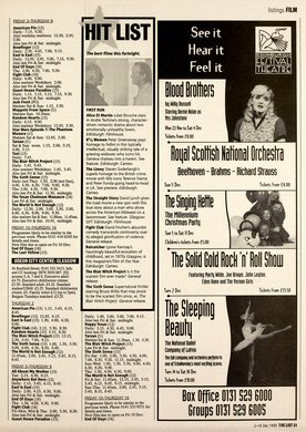Issue 375 — Page 31