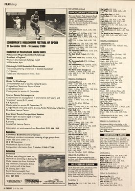 Issue 375 — Page 32