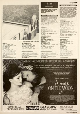 Issue 375 — Page 33