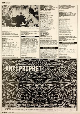 Issue 375 — Page 34