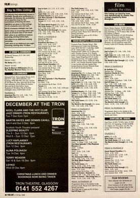 Issue 375 — Page 36