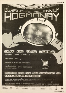 Issue 375 — Page 39