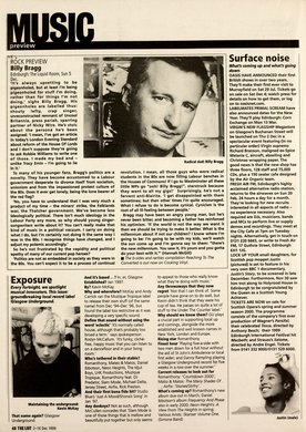 Issue 375 — Page 40