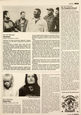 Issue 375 — Page 41