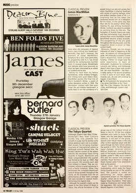 Issue 375 — Page 42