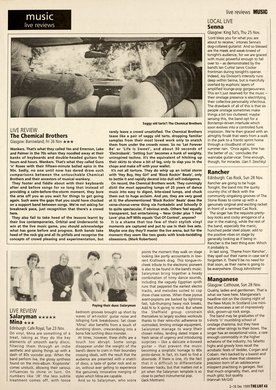 Issue 375 — Page 43
