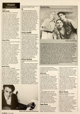 Issue 375 — Page 44