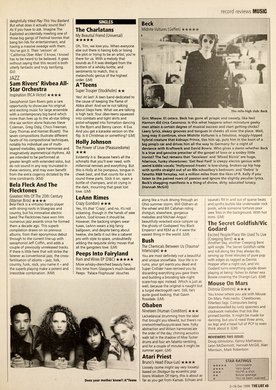 Issue 375 — Page 45