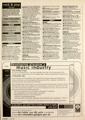 Issue 375 — Page 46