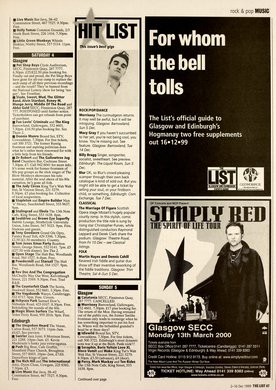 Issue 375 — Page 47