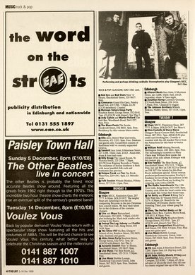 Issue 375 — Page 48