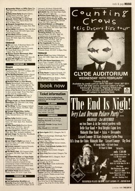 Issue 375 — Page 51