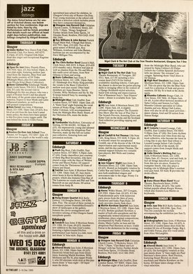 Issue 375 — Page 52