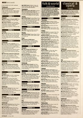 Issue 375 — Page 54