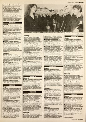 Issue 375 — Page 55