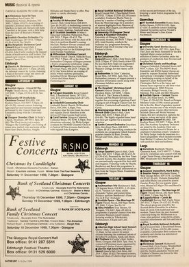 Issue 375 — Page 56