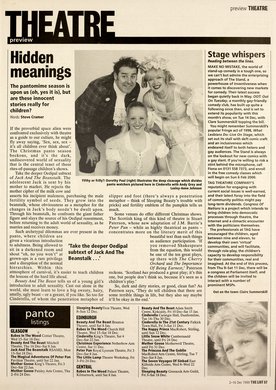 Issue 375 — Page 57
